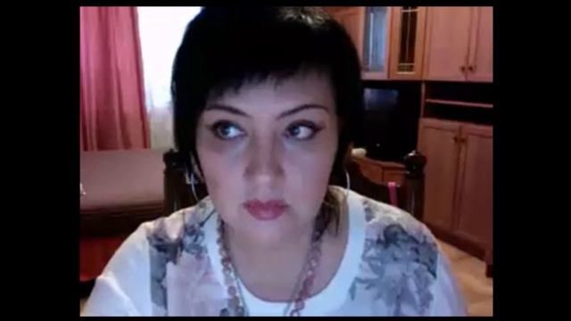 Повышение коэффициента РАДОСТИ и СЧАСТЬЯ смотреть онлайн
