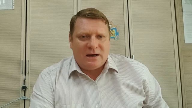 Нападение на конвоира в Ростове-на-Дону
