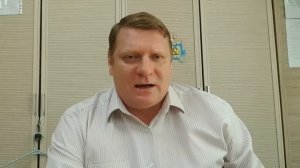 Нападение на конвоира в Ростове-на-Дону