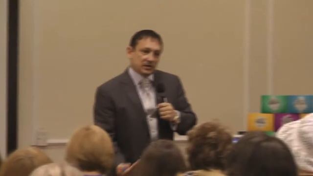 Ата Мамедов Преимущества Квадра плана смотреть онлайн