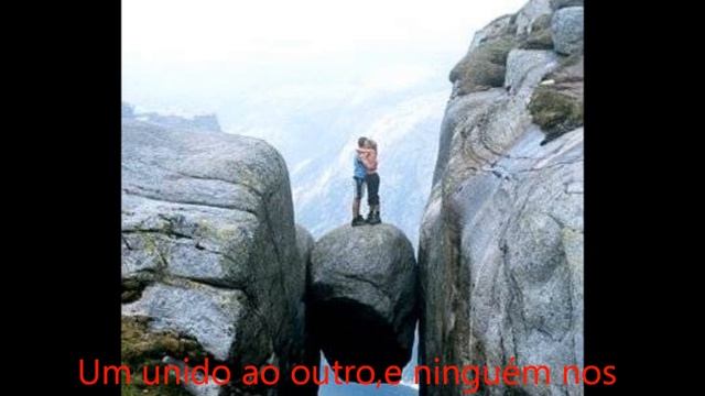 te amo смотреть онлайн
