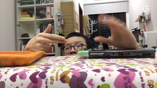 Nintendo Switch 26 смотреть онлайн