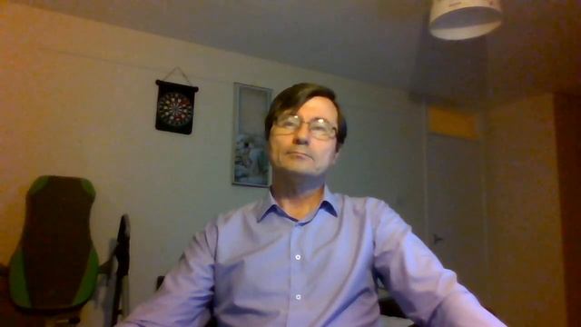 Юнак ВД - ответы на вопросы