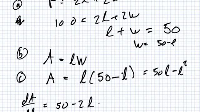 Mathematics | Tutorial | Thu 23 Nov 2017 10:07:54 AM GMT смотреть онлайн