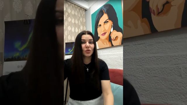 РЕСУРС как в него выйти смотреть онлайн