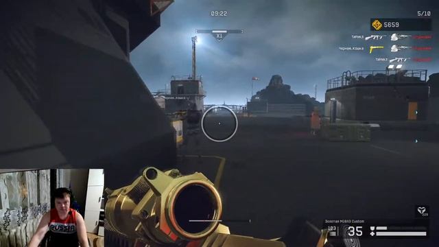 Варфейс  Заходи ко мне на стим поддержи лайком  Стим KAS