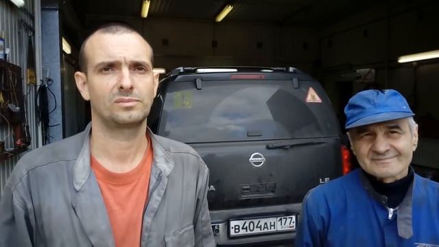 5 ПОКОЛЕНИЕ ГБО: цены, установка и ПРОБЛЕМЫ смотреть онлайн