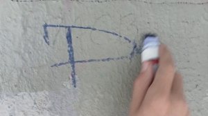 тегинг влог чикаря #2