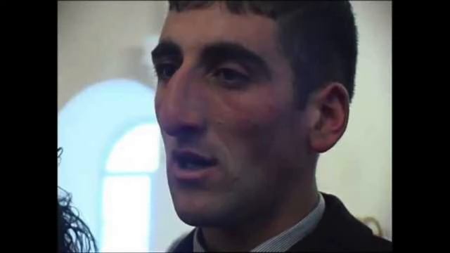 Lezginka  Roja Krokodila