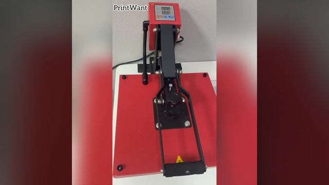 DTF hot-peel PET films printing and transfer смотреть онлайн
