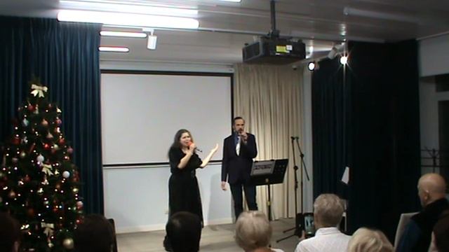 Ой ты рожь - группа Воплощение Мечты смотреть онлайн