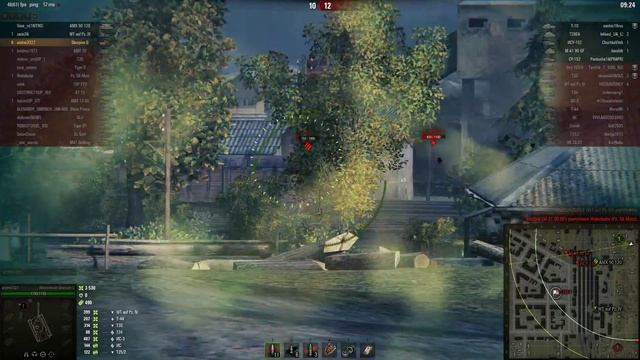 scorpion g ensk смотреть онлайн