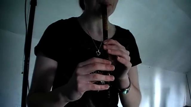 Mo Ghile Mear. смотреть онлайн