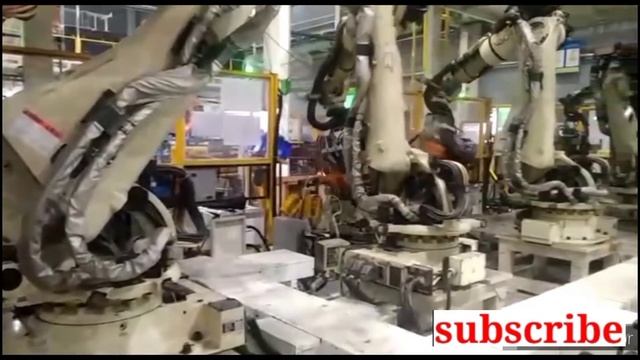 toyota car parts kese bante|| maruti suzuki car || car parts bantahe смотреть онлайн