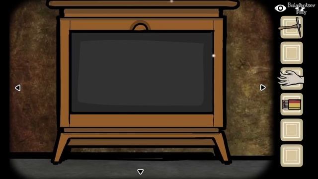 ФИНАЛ ► Cube Escape Collection #10