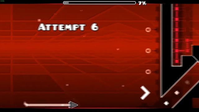 ВЕЙВ ЧЕЛЕНЖИ ОТ ПОДПИСЧИКОВ смотреть онлайн