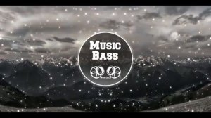 Шамиль Кашешов - Потому что я влюблен