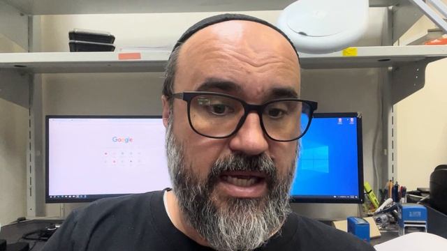 Размышлизмы. Самое важное место Ближнего Востока. #островизраиль смотреть онлайн