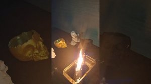 Ярая обратка, Снимаем блоки, закрытые дороги, Негатив. Мощная Зеркальная двухуровненвая защита