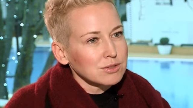 О коучинге смотреть онлайн