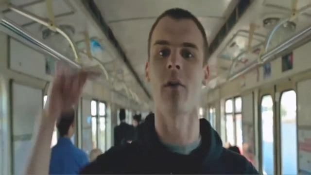 Ярмак Приглашение смотреть онлайн