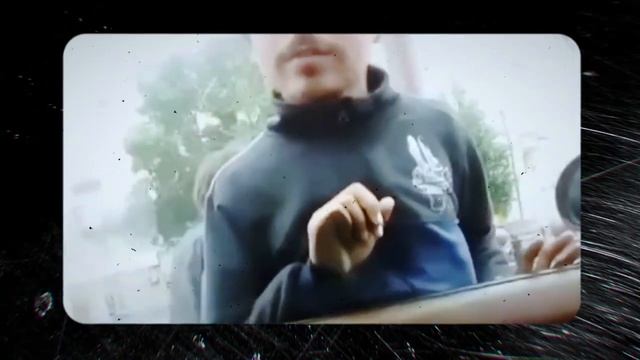 СКAМ С ПОМОЩЬЮ ДИПФЕЙКОВ МИСТЕРА БИСТА смотреть онлайн