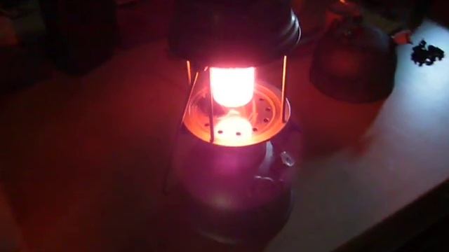 Petromax 500 HK mit Edelstahl Radiator 500 смотреть онлайн