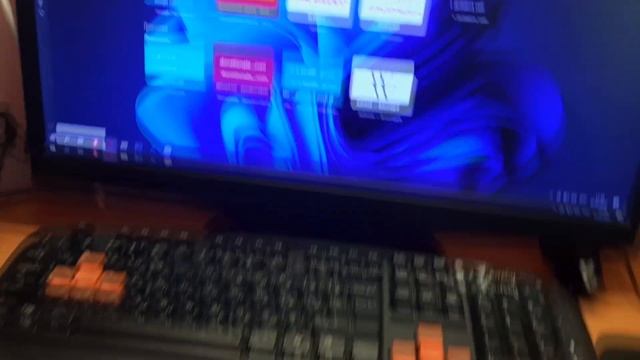 АСМР Рум Тур смотреть онлайн