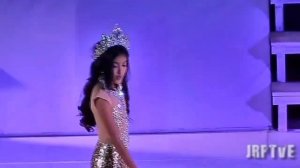 Mini Miss Mister Models Venezuela 2018 Axel Models Parte 9