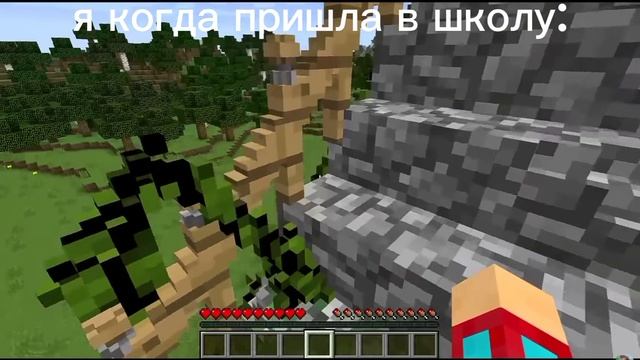 МУД: КОМПОТ смотреть онлайн