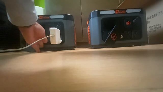 AC Not working on 2 products - Wolike cn-1500 смотреть онлайн