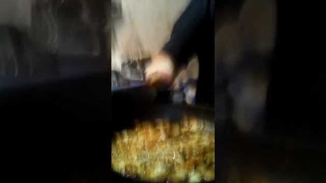 Сам сам делал смотреть онлайн