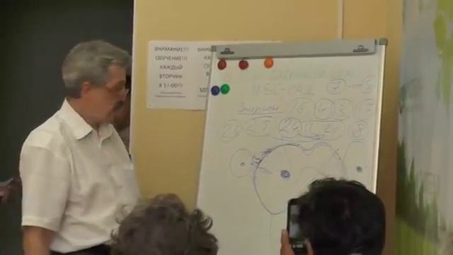 Врач Виктор Бизюков. Онкология смотреть онлайн