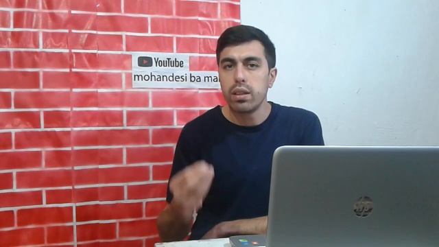 آیا میتونم از روغن موتور سینتتیک در ماشینم استفاده کنم؟#اتومبیل #خودرو смотреть онлайн