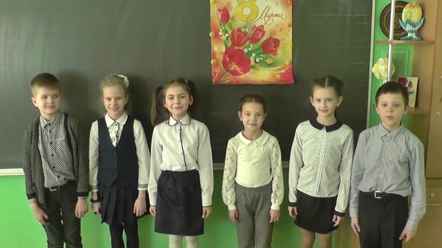 С праздником смотреть онлайн