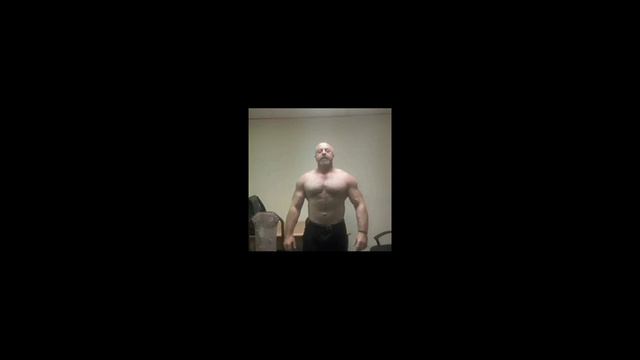 LULA PHONK - FEIJÃO PURO METAMORPHOSIS [speed up] смотреть онлайн