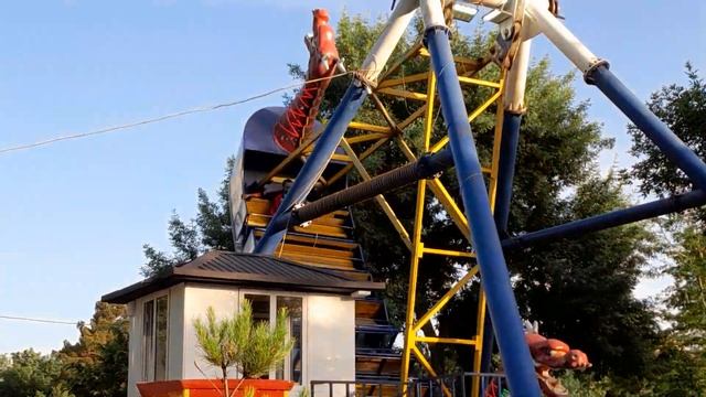 Парки Душанбе Якумин Бор Лоткада Шиштем 15.05.2023 Год смотреть онлайн