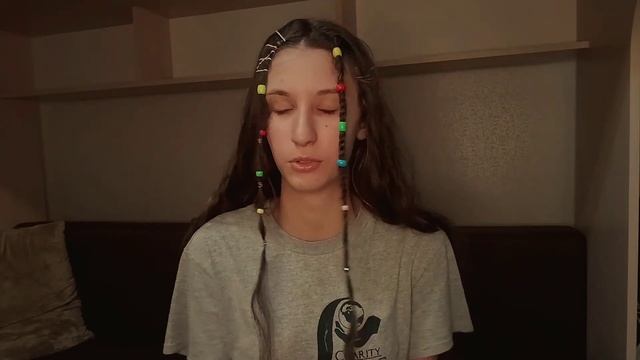 как стать indie girl...? смотреть онлайн