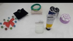 DIY\\ КАК СДЕЛАТЬ ТАЛИСМАН СМЕЛОГО ПЕТУХА🐓🐓\HOW TO MAKE A BOLD ROOSTER MASCOT 🐞😸🖤+ СУБТИТРЫ