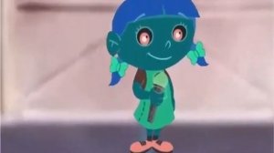 Little Einsteins 80 Music Mix In G-major.wmv