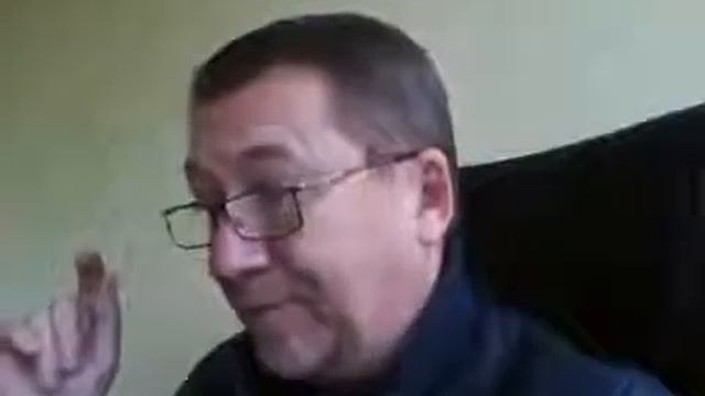 Сэм Уолтон Один из самых богатых американцев за всю историю США смотреть онлайн