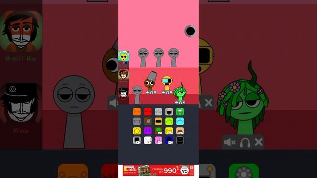 🎀💋Хелео💋🎀