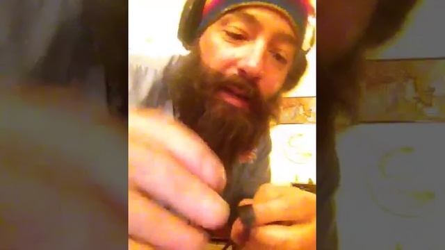 The Tiny Tin Slingshot смотреть онлайн