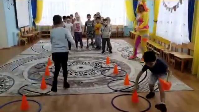 День Рождения! 😍😘 смотреть онлайн