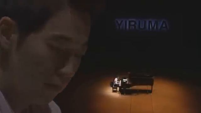 Yiruma- One Day I Will , Leave Behind смотреть онлайн