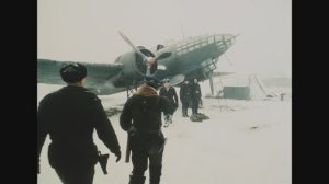 муз. А. Бадаламенти и Э.Морриконе.mp4
" Торпедоносцы"