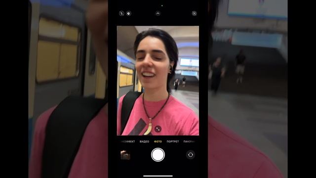 Just A Post So That You Dont Forget I Exist #jesus #shem