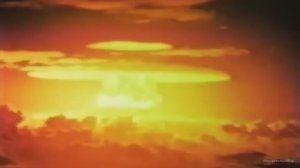 Песня Чебурашки - Медленно Ракеты Уплывают Вдаль