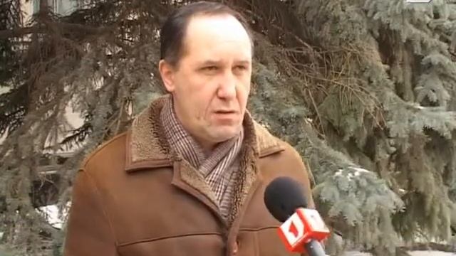 В Рыбнице продолжаются встречи руководителей предприятий ЖКХ с жителями смотреть онлайн