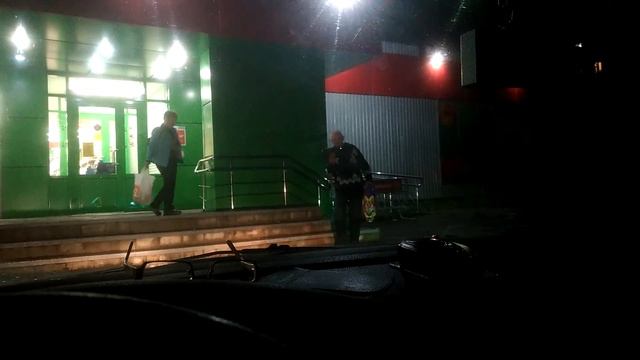 дэнсер смотреть онлайн